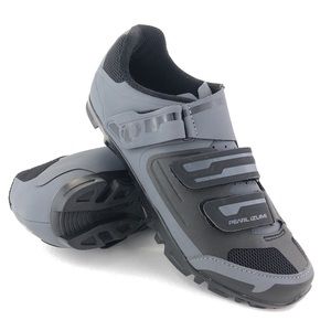 Pearl Izumi W All-Road v4 Cycling Shoes EUR 40